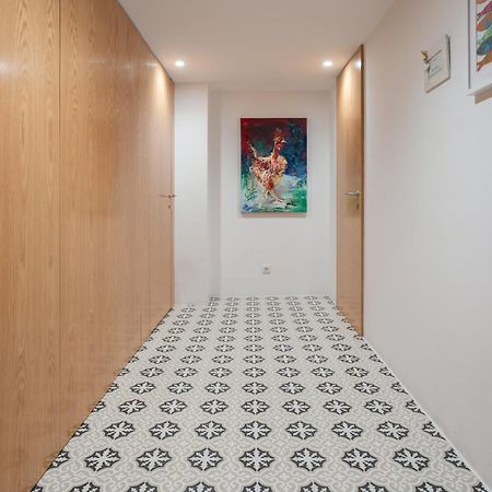 Amazing Studio Douro River Views OOporto Exteriör bild